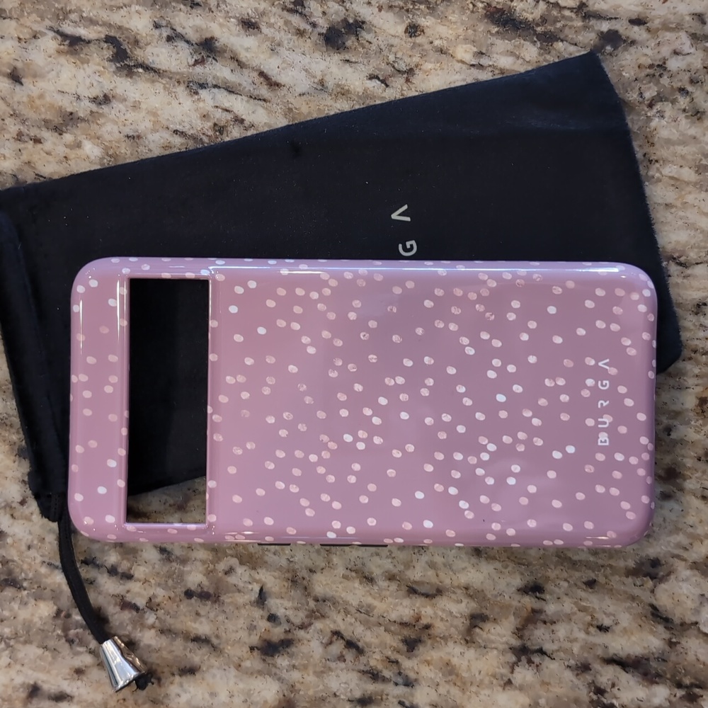 BRAND NEW Burga Google Pixel 8 Pro Case